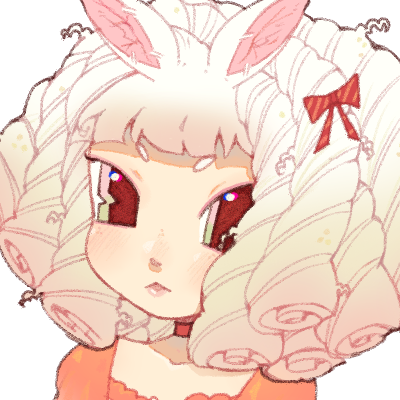 pamplemousse portrait