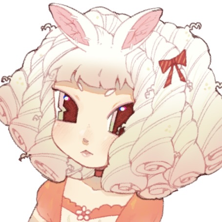 pamplemousse
