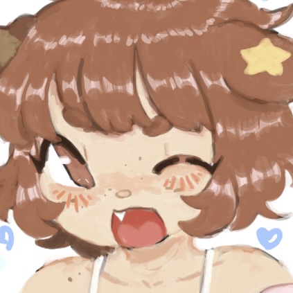 pubby