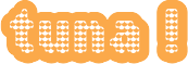 randoeseru