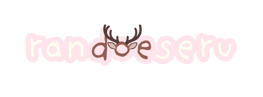randoeseru